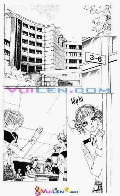 đến với anh chapter 6 81