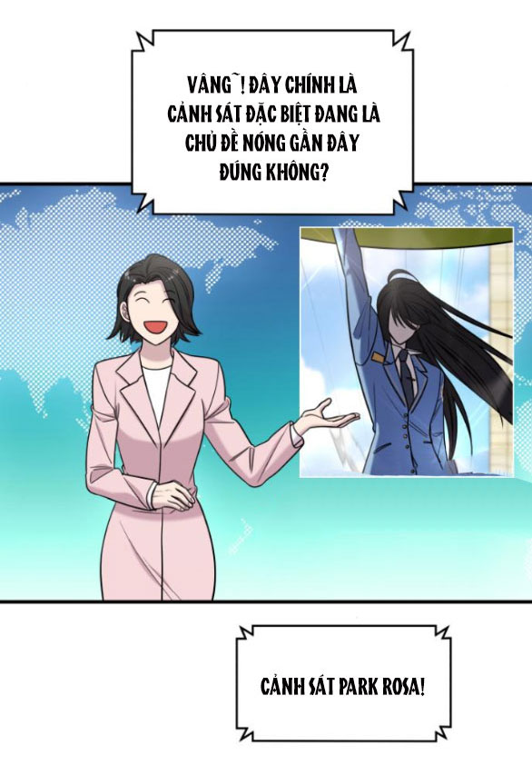 phản diện thuần túy chapter 51.1 28