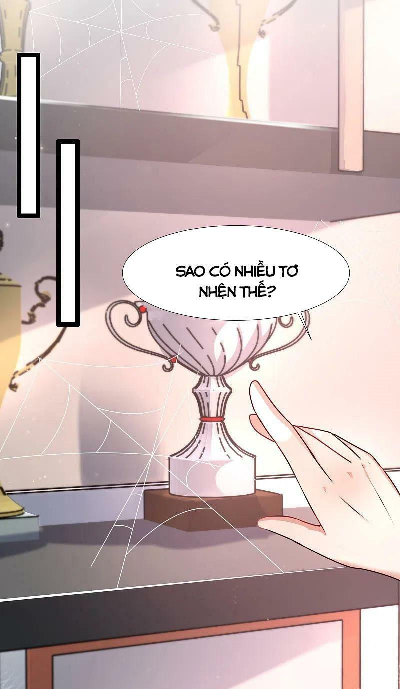 tối cường vận đào hoa chapter 234 31