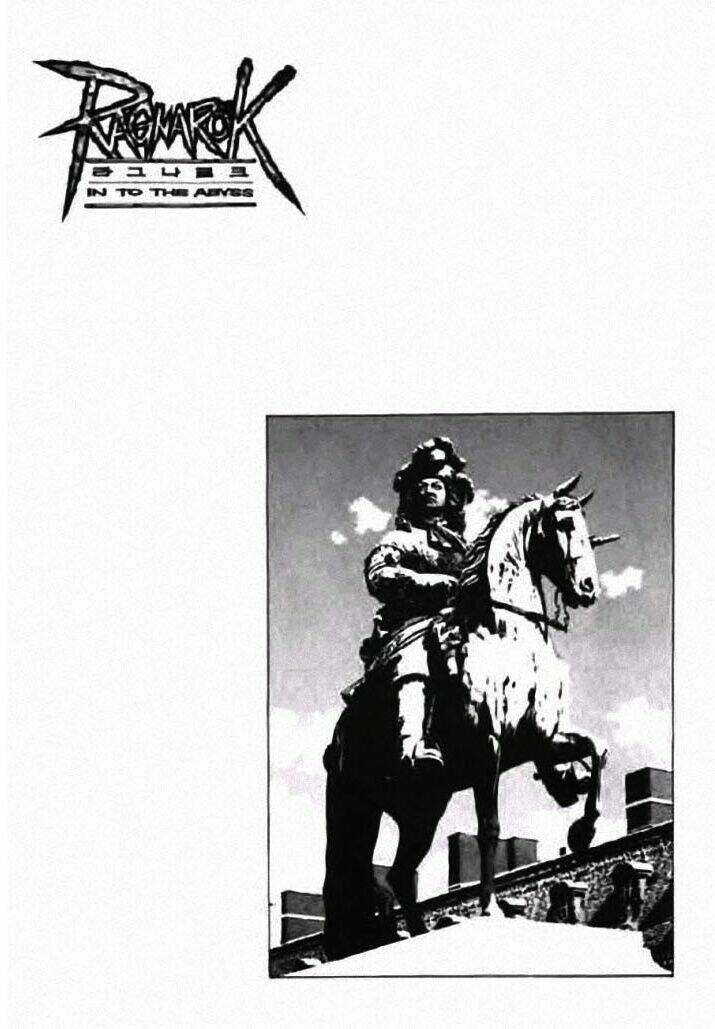 ragnarok - into the abyss chapter 72 17