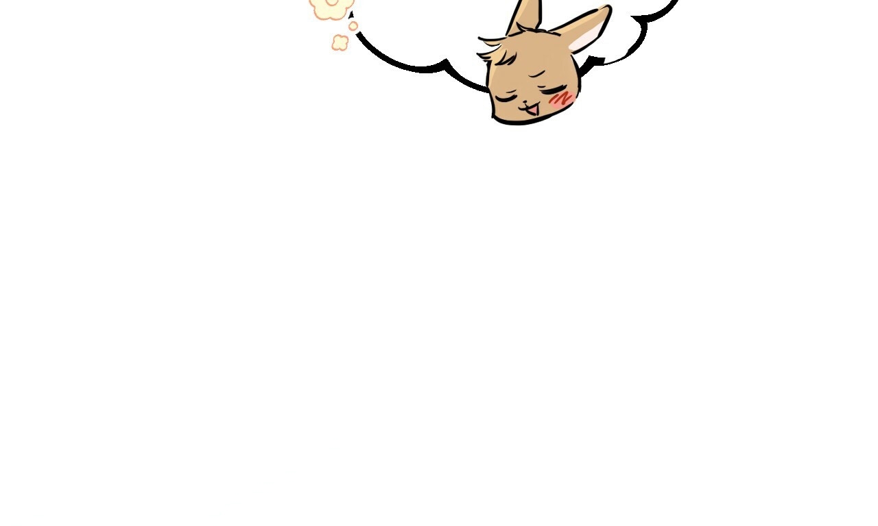 đàn thỏ của habibi chapter 18 188