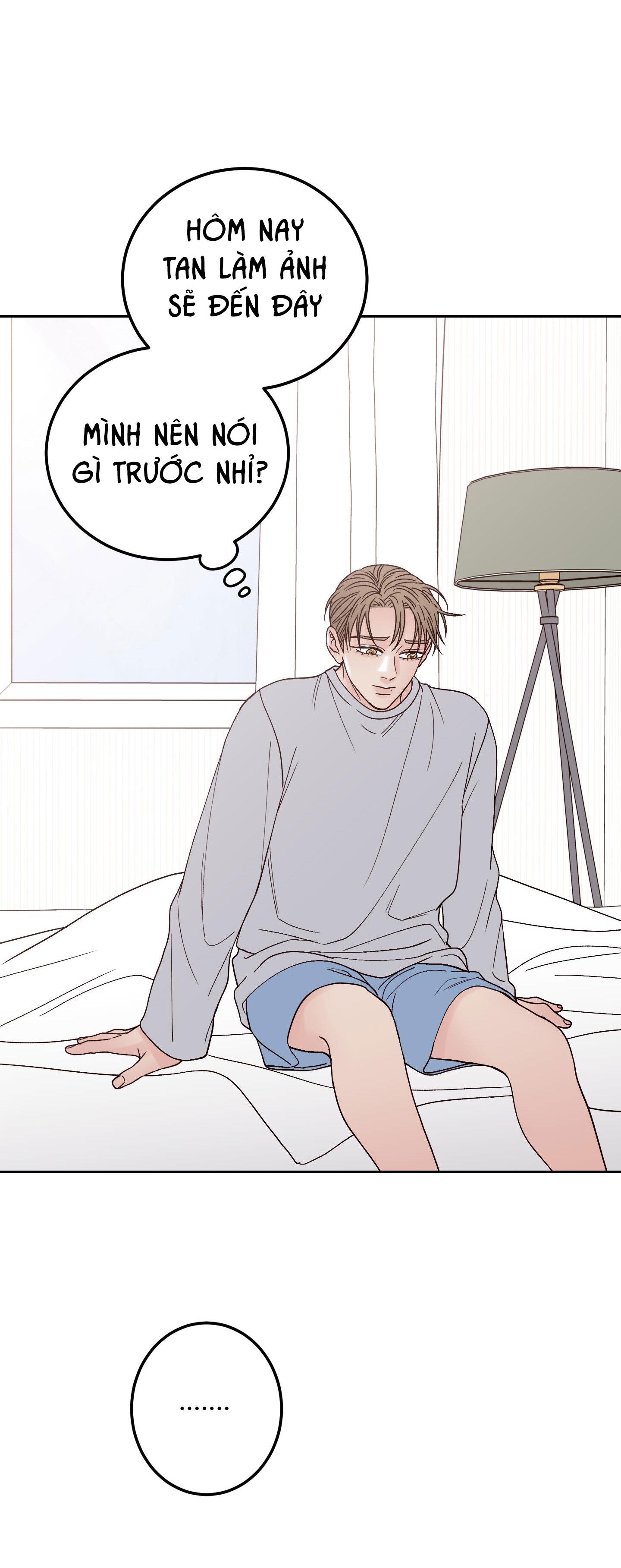 bad position chapter 15 41