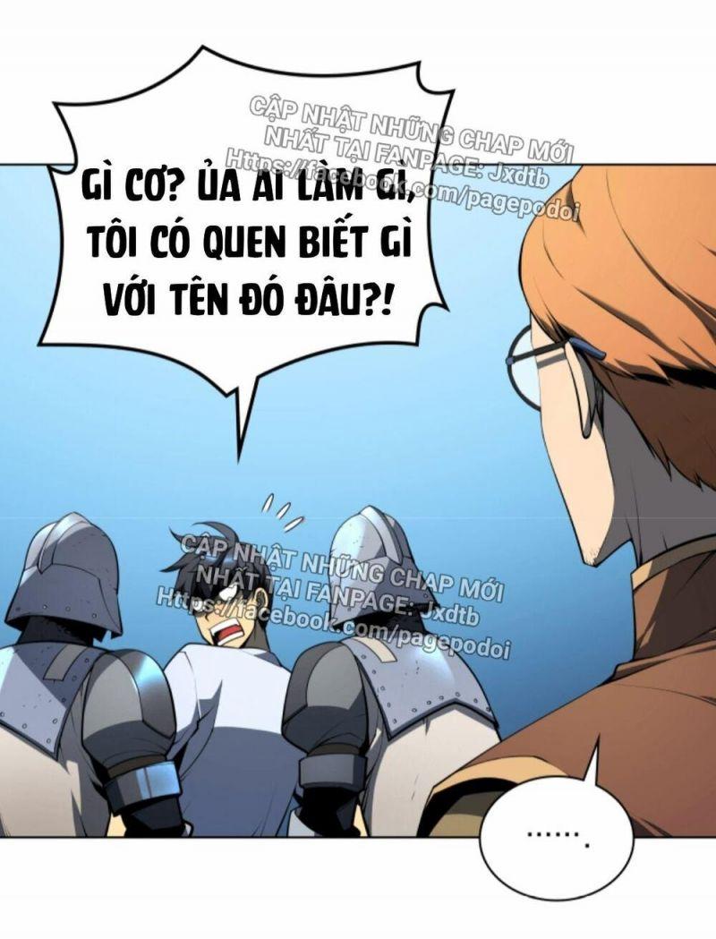 vượt qua giới hạn chapter 24 11