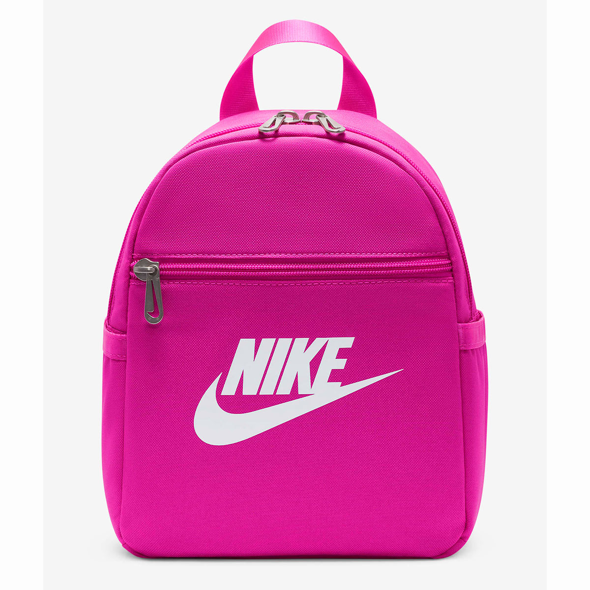Ba lô thể thao Nữ NIKE W NSW FUTURA 365 MINI BKPK