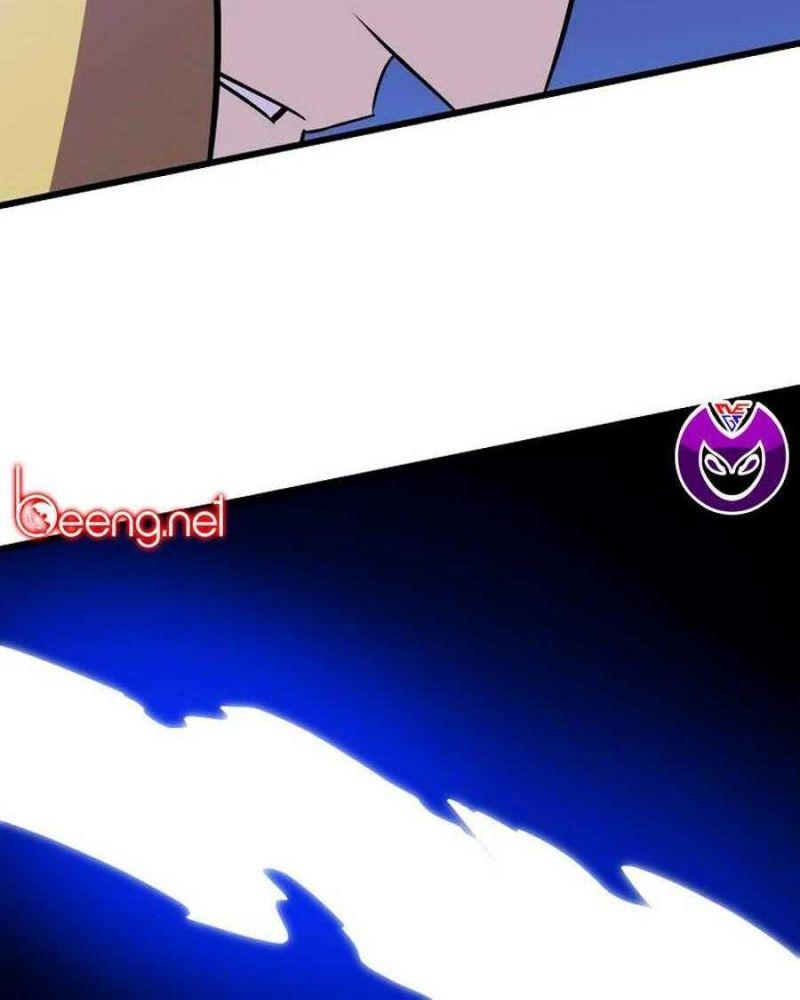 tiêu diệt đấng cứu thế chapter 52 120