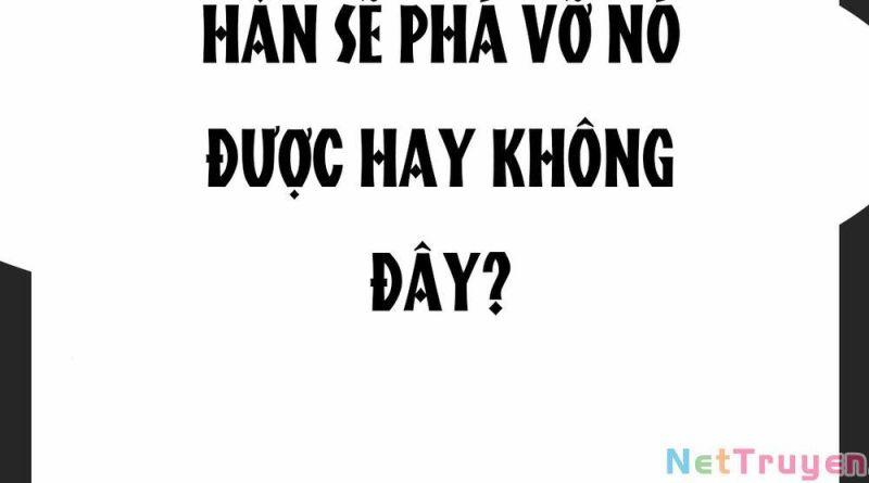 con trai út nhà ha buk paeng chapter 27 277