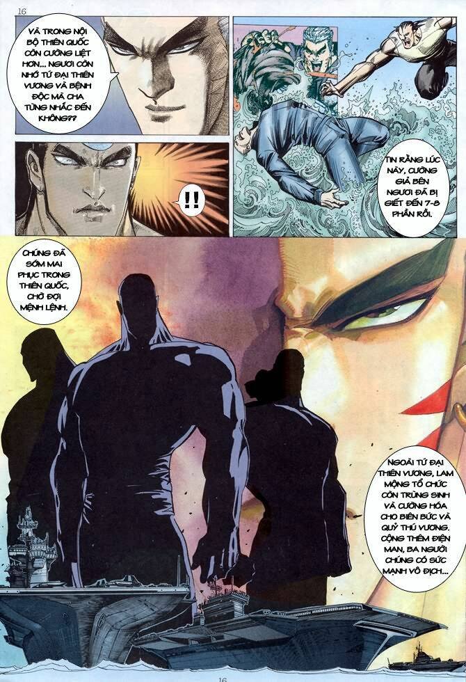 hải hổ 2 chapter 47 17