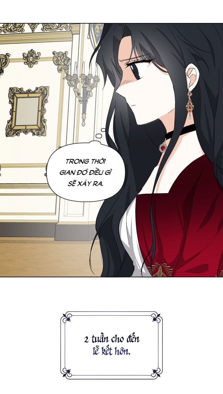 trở thành vợ của nam chính phế vật chapter 11 35