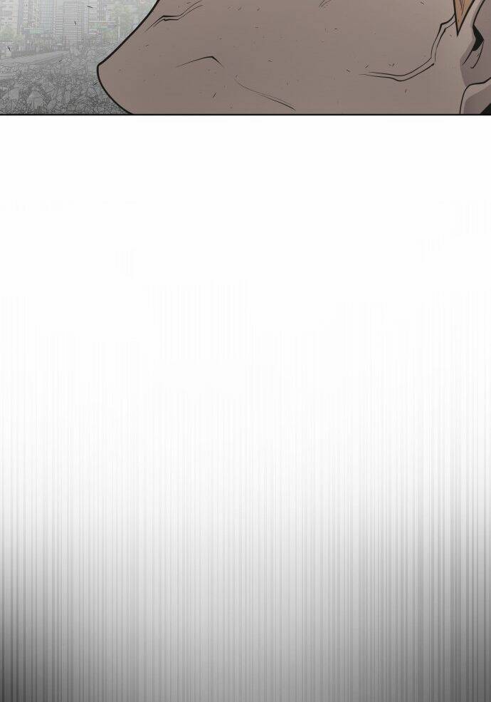 kĩ nguyên của anh hùng chapter 85 74