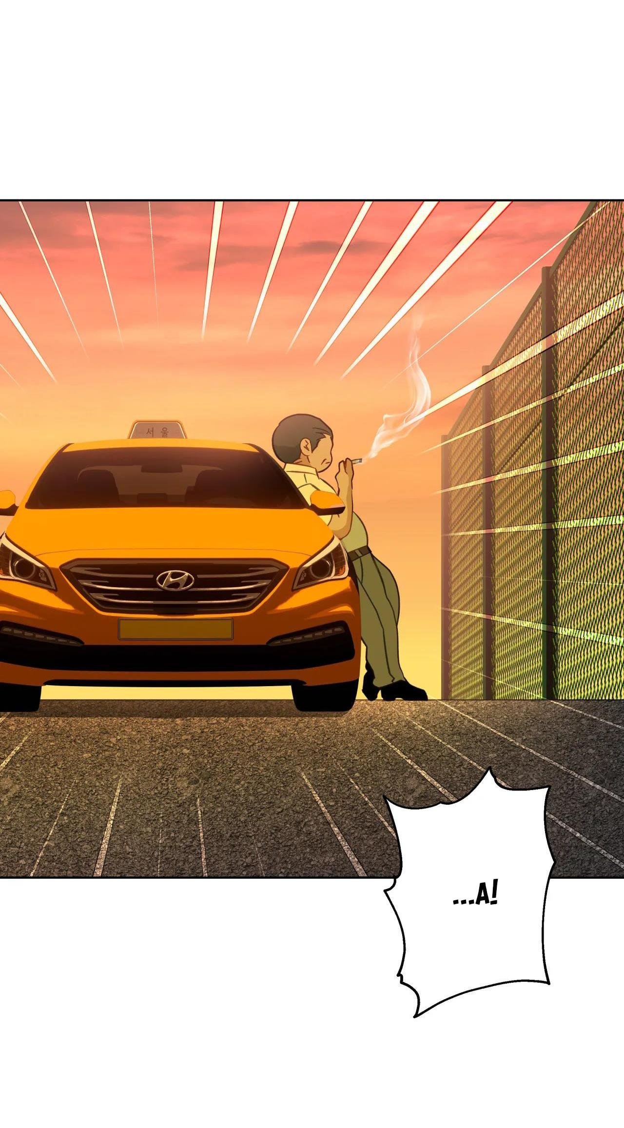 mỹ nhân ngư chapter 8 32