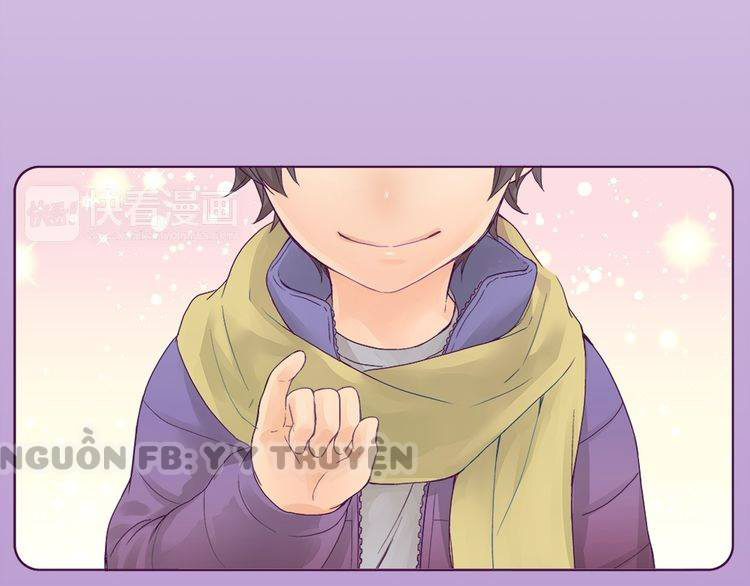 cô dâu của quỷ chapter 1.1 6