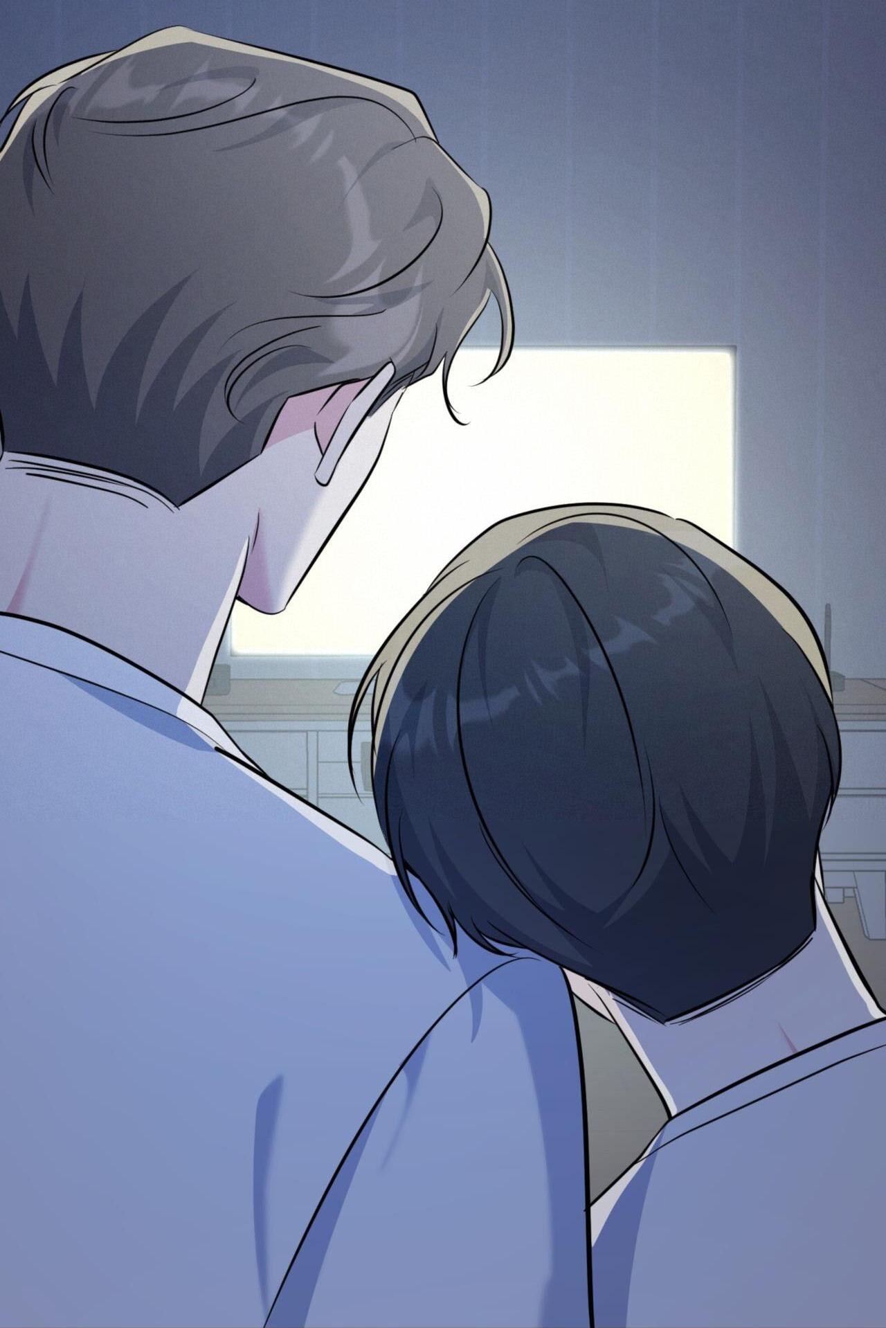 khu rừng tĩnh lặng chapter 7 63