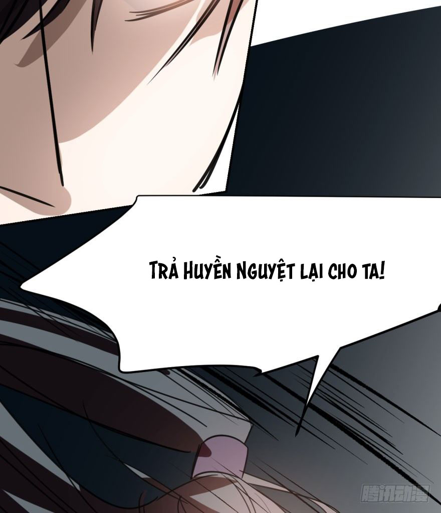 bắt lấy ngao ngao chapter 34 34