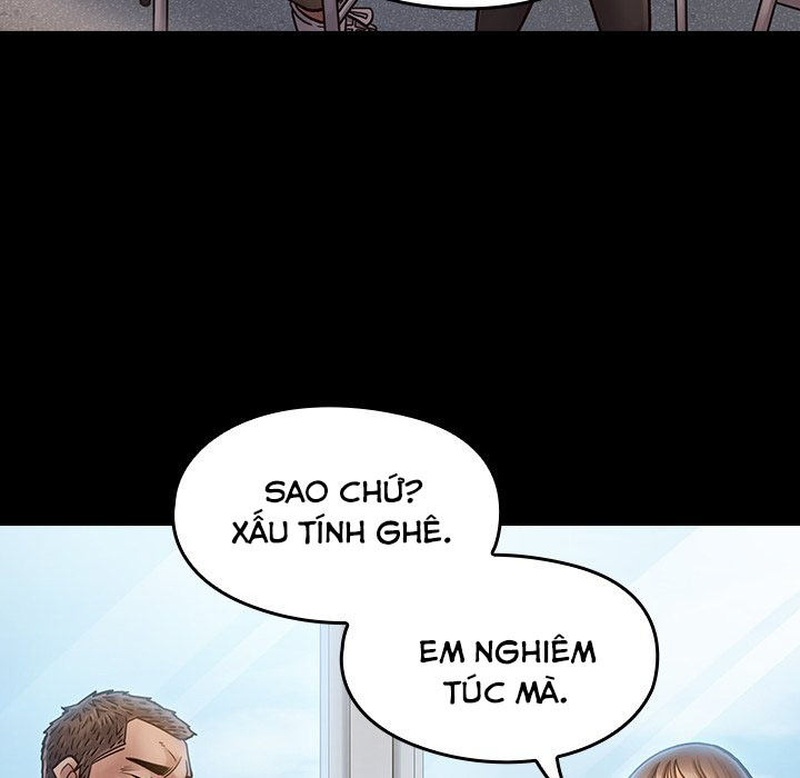 luật nhân quả chapter 17 32