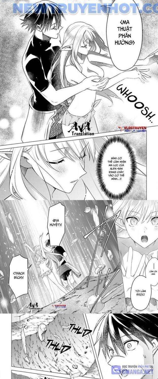 Góc Cao Khung Thành chapter 90 52