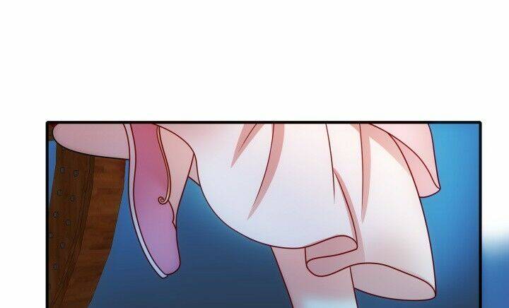 đô đốc đại nhân sủng thê kí chapter 5.1 13