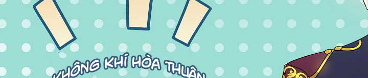 từ lúc bắt đầu tôi vẫn luôn ở bên em chapter 47.1 398