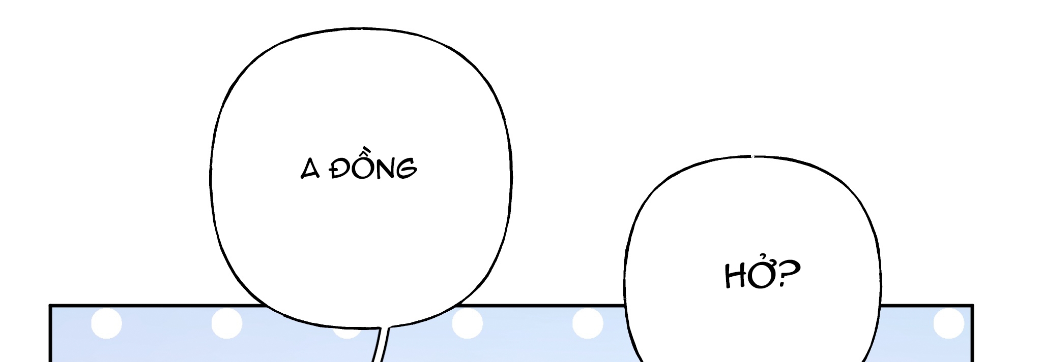 đừng nói yêu tôi (don't say you love me) chapter 21 91