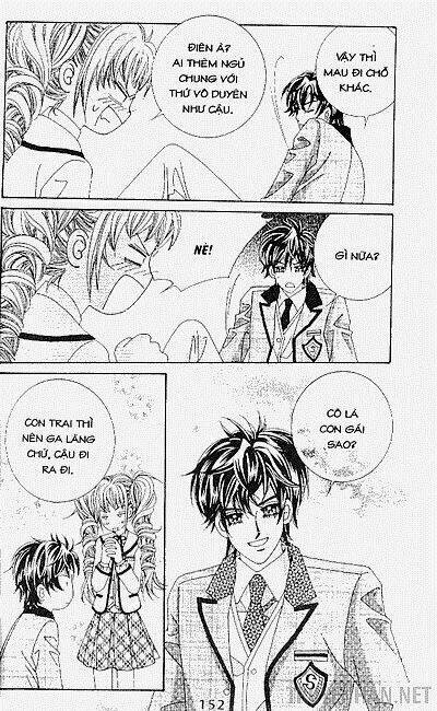 lãng tử chapter 1 152