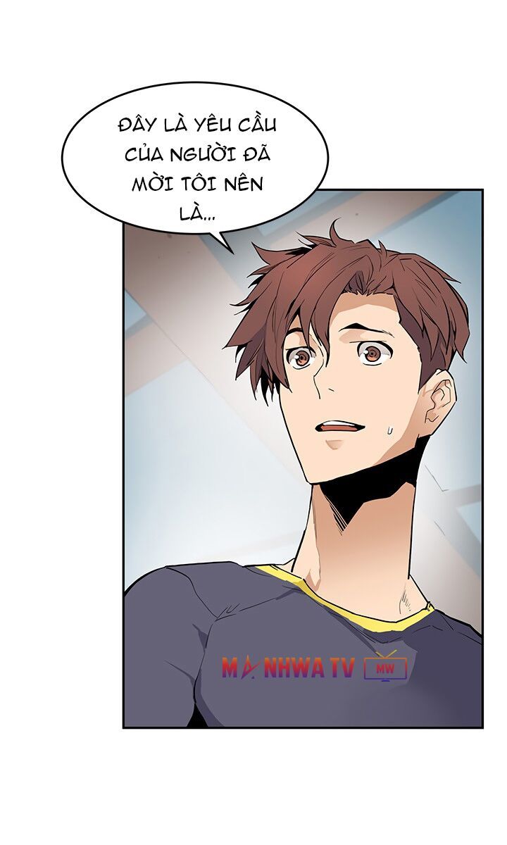 khát vọng trỗi dậy chapter 44 80