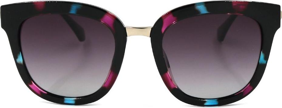 Kính mát chính hãng Parim 11032