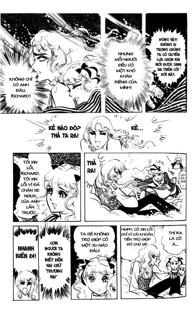 the count s daughter chapter 2 18