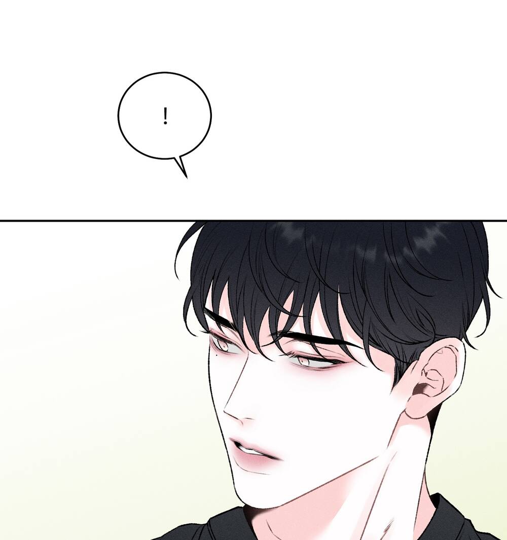 mối tình đầu của ma cà rồng chapter 28.2 17