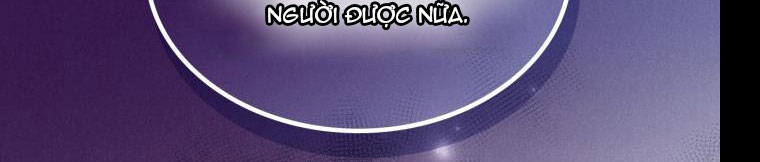 giết chết ác nữ phản diện chapter 61.1 115