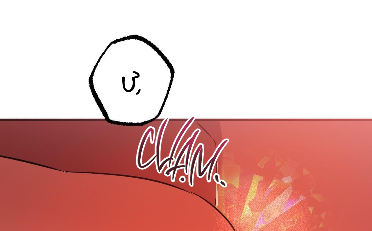 đàn thỏ của habibi chapter 54 11