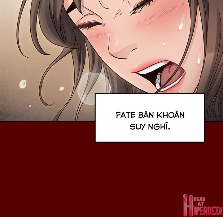 luật nhân quả chapter 44 140