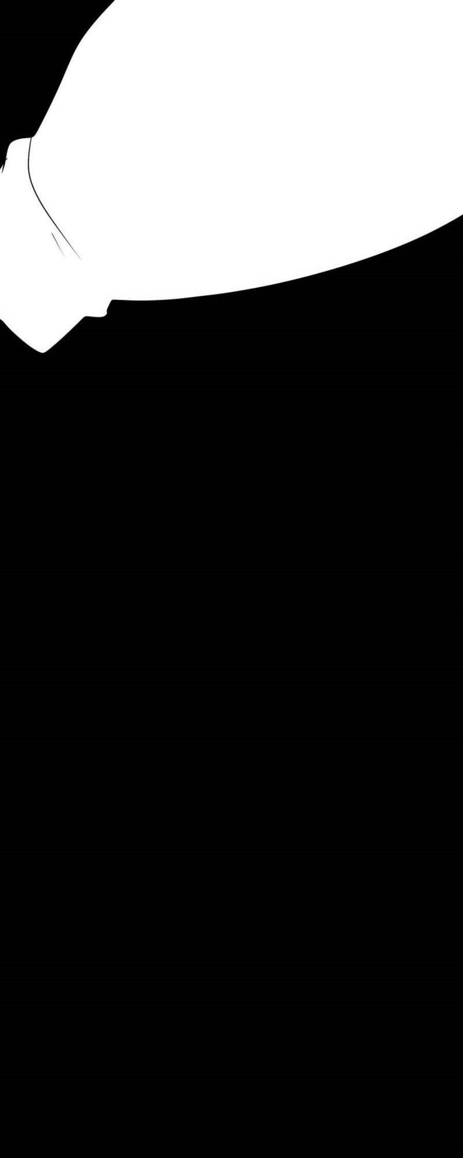 tử thần chapter 76 53