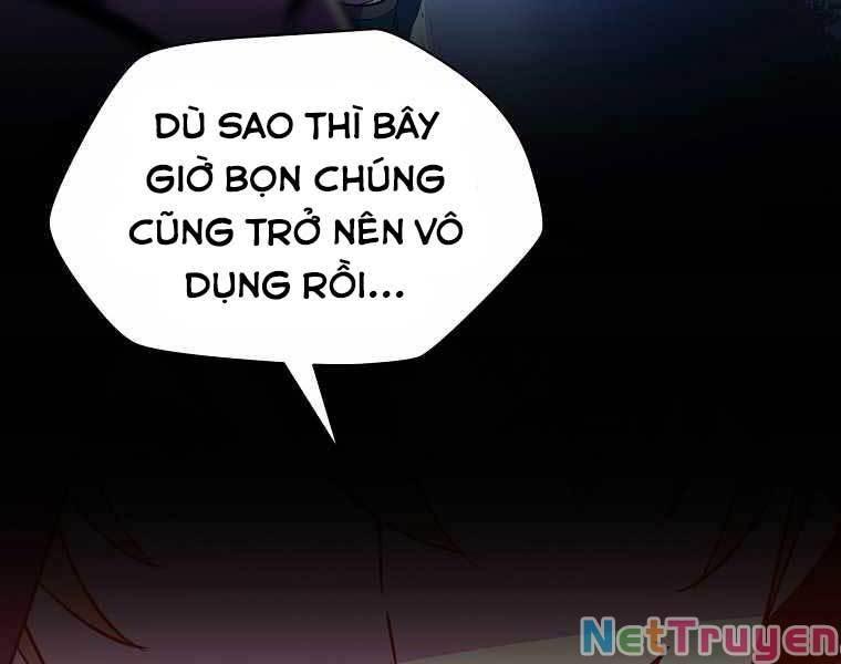 tiêu diệt đấng cứu thế chapter 97 108