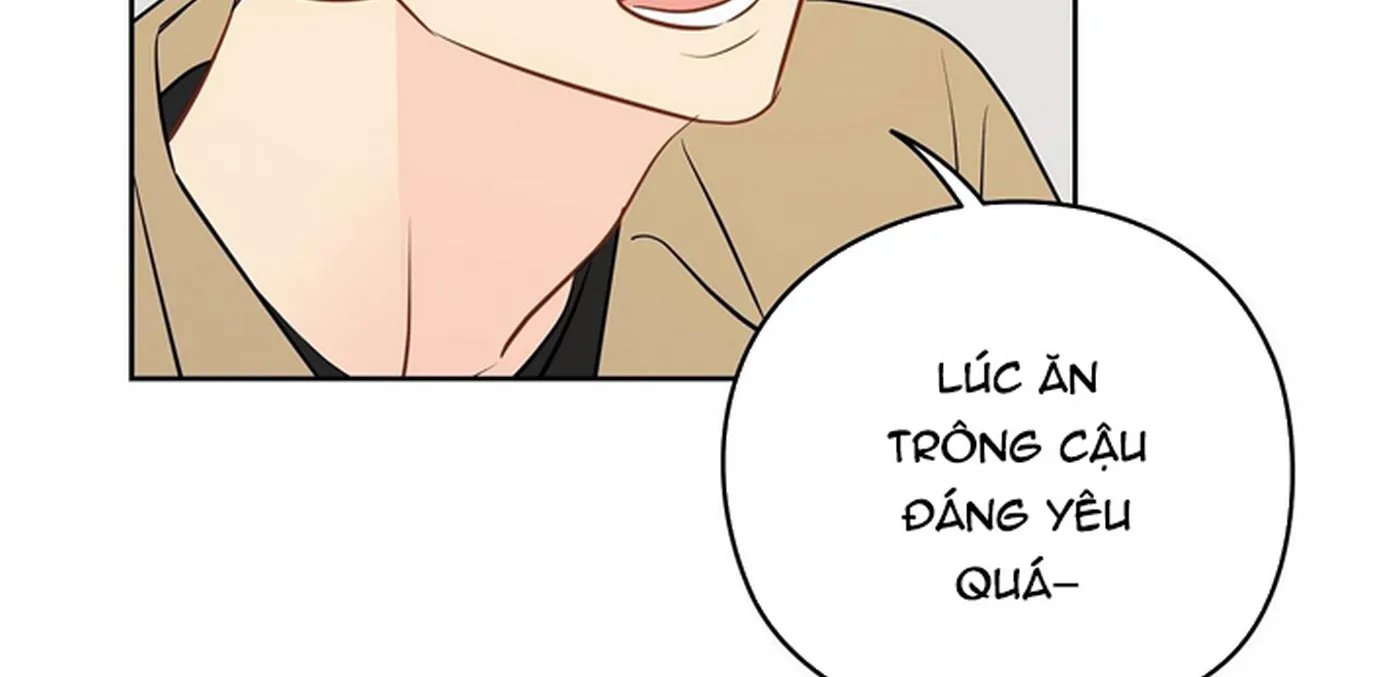 chuyện quái gì với giấc mơ đó vậy chapter 21 63