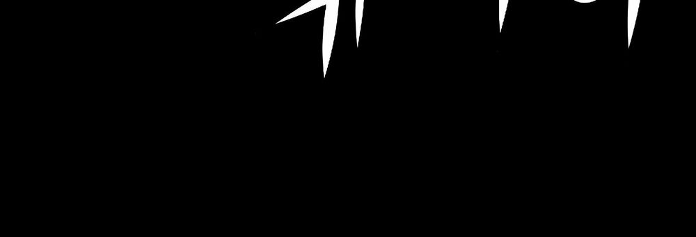 tam tuyệt tại dị giới chapter 98 53