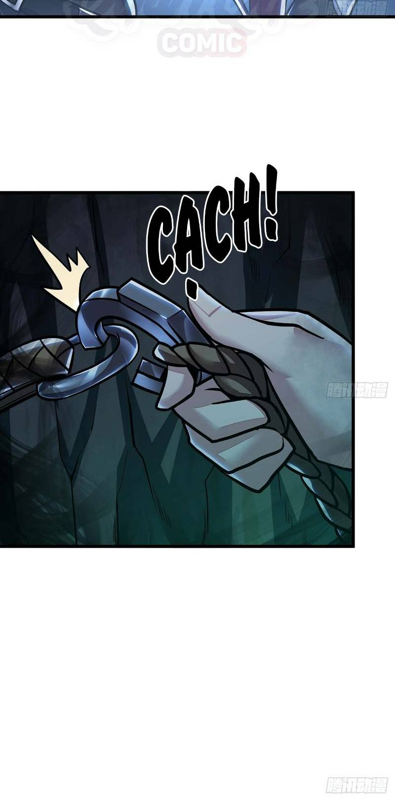 bất tử thần vương tu liên tục chapter 46 30