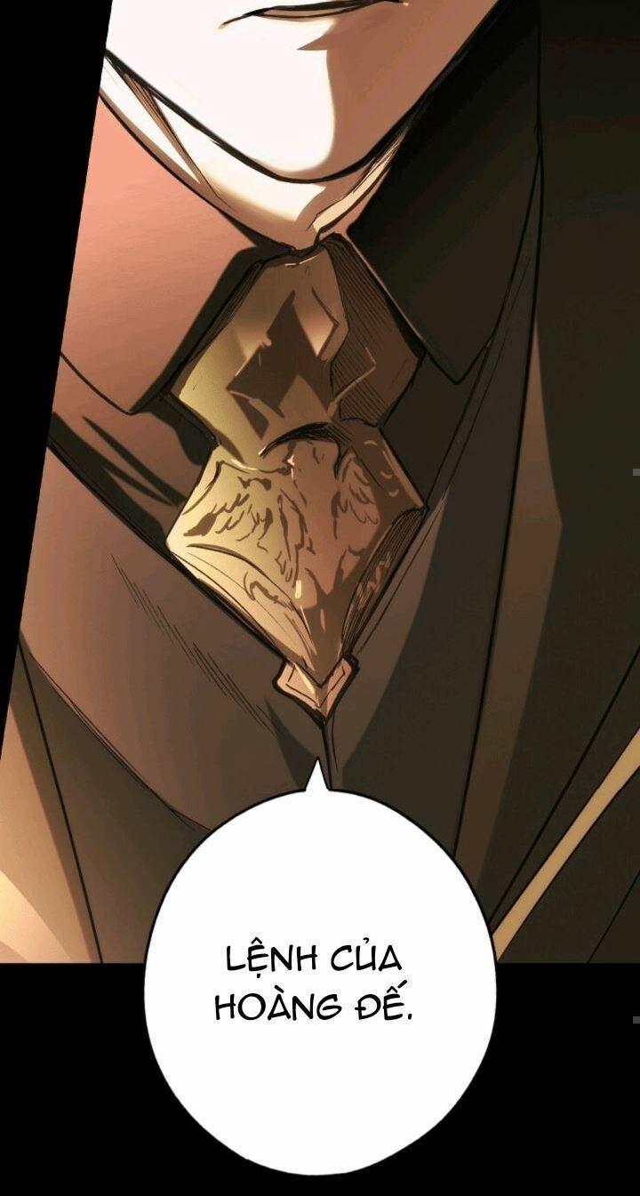 câu chuyện cổ tích của mẹ kế chapter 60.3 50