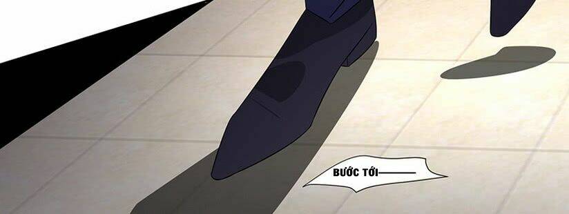 chỉ nhiễm thành hôn: đại thúc sủng vợ vô độ chapter 27 16