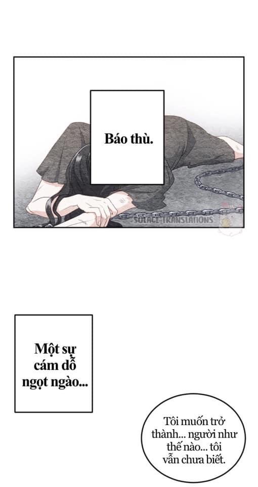 ebony, quạ đen chapter 8 43