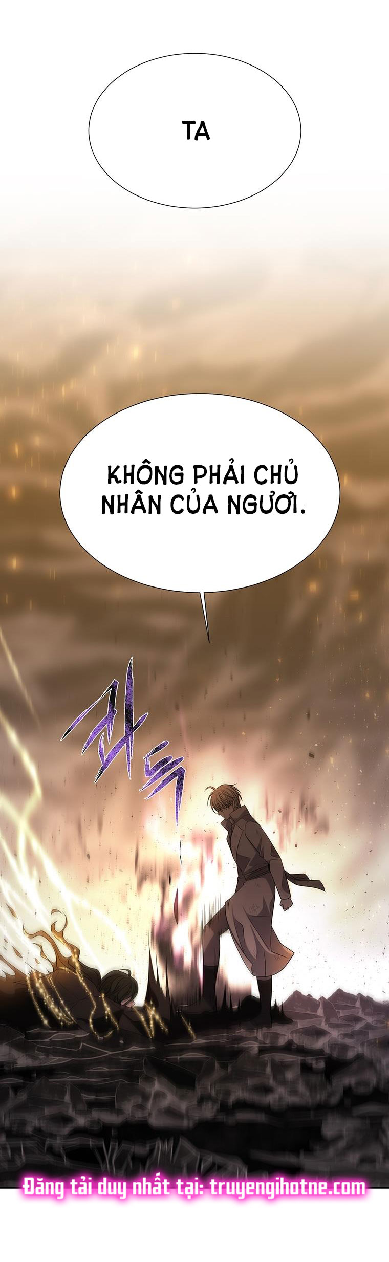 năm môn đệ của charlotte chapter 174.2 24