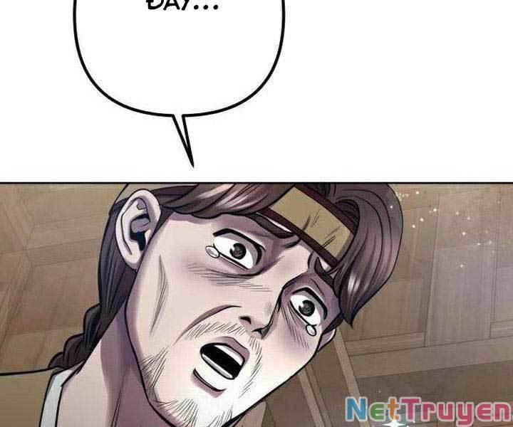 con trai út nhà ha buk paeng chapter 16 95