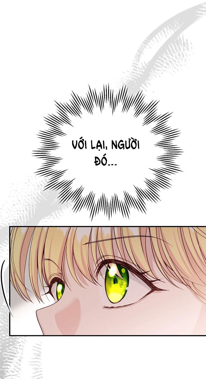 trở thành vợ thái tử quái vật chapter 110 78