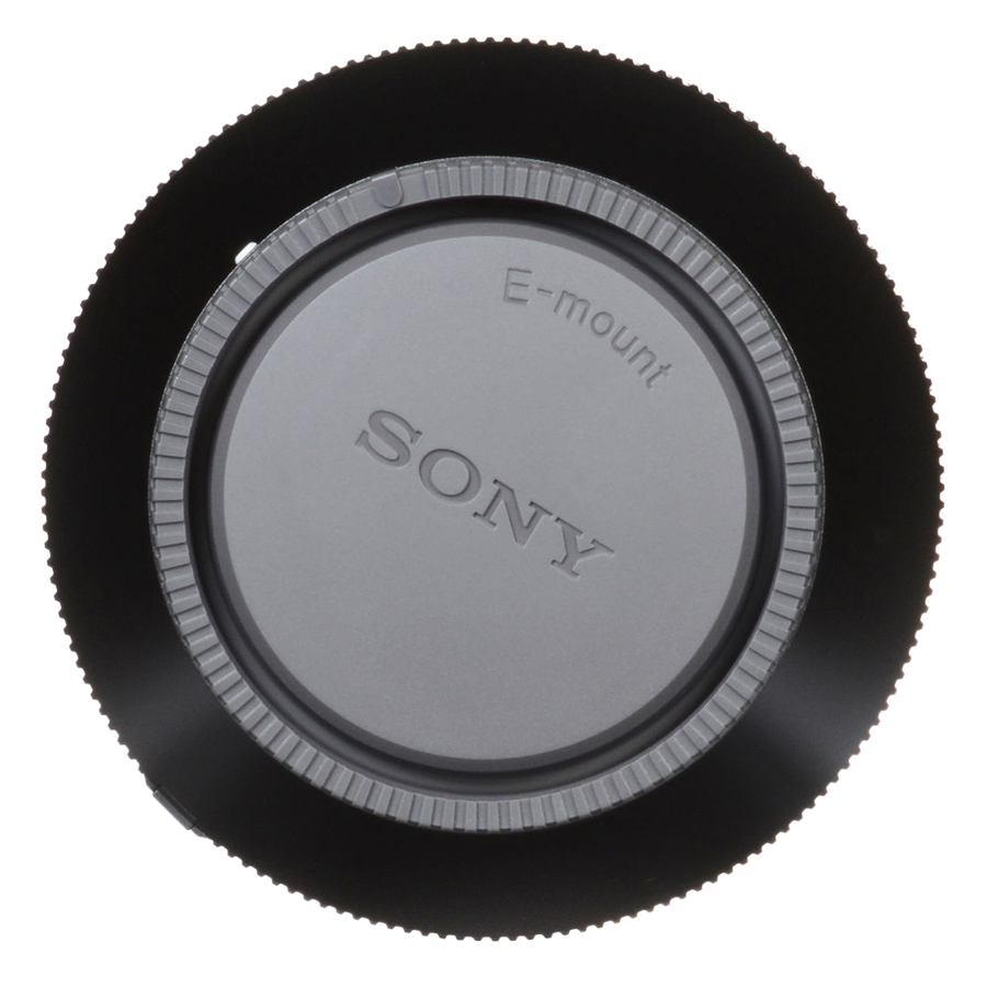 Ống Kính Sony FE 50mm F1.4 ZA Planar T* - Hàng Chính Hãng