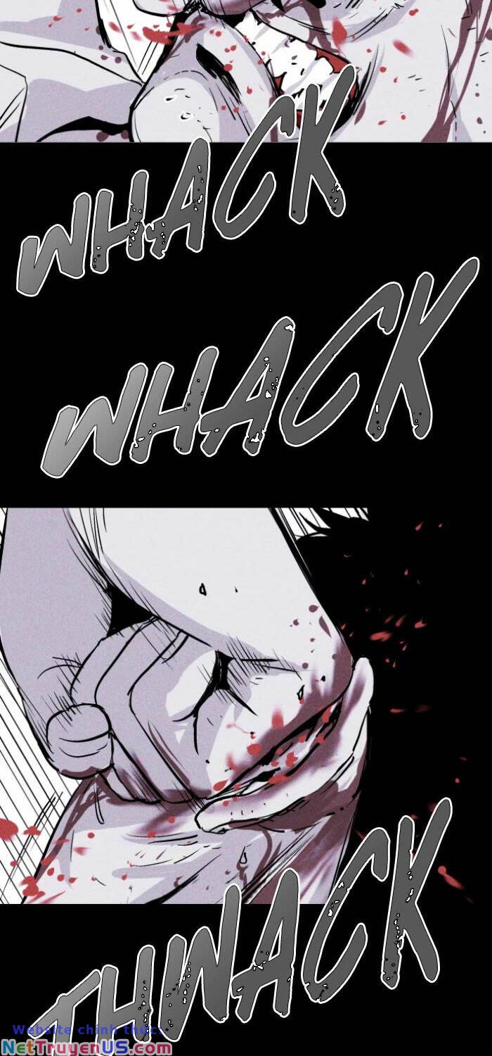 Chuồng lợn chapter 66 4