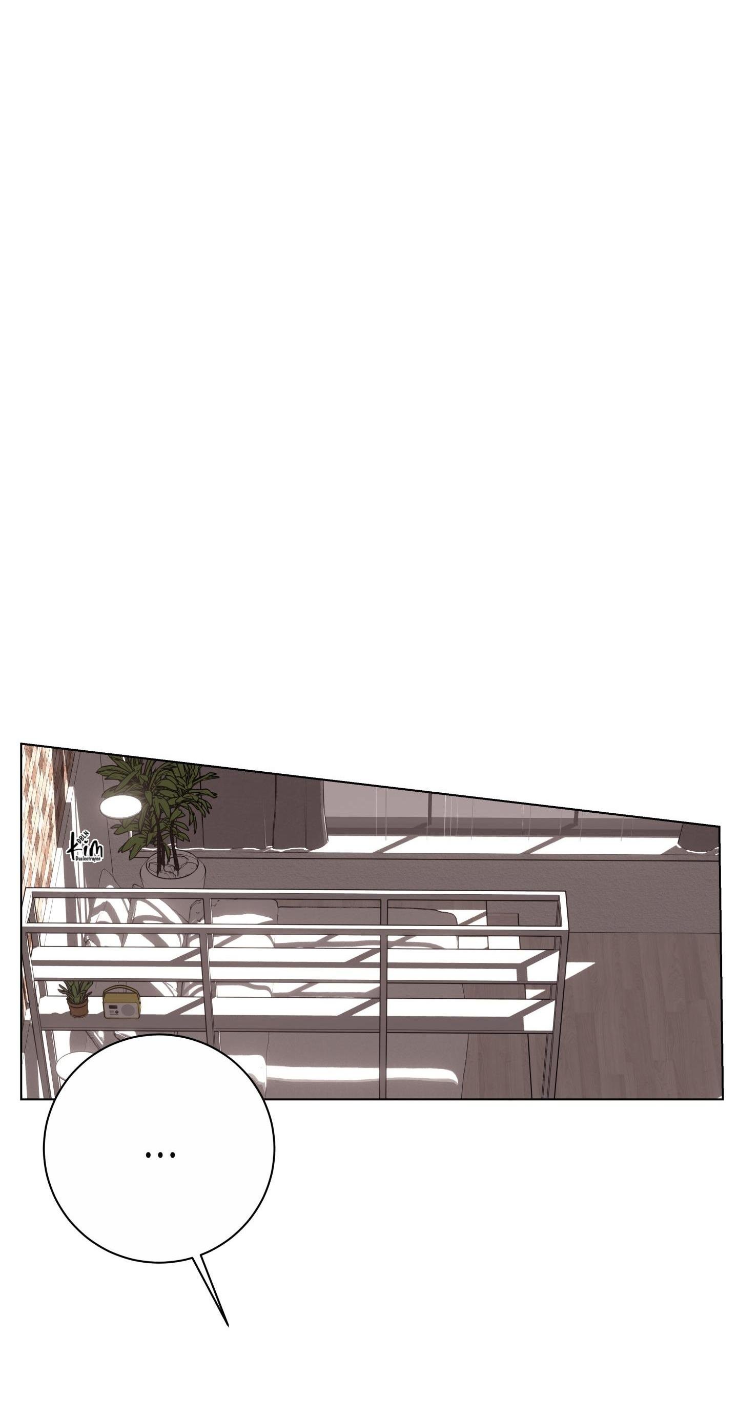 bl ngắn tuyển chọn Chapter 31.4 adonis 4 21