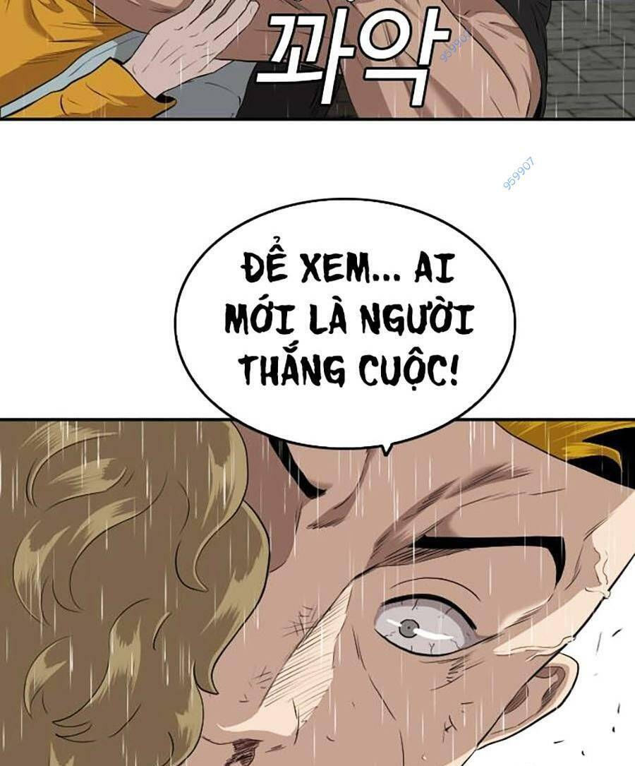 người xấu chapter 107 68