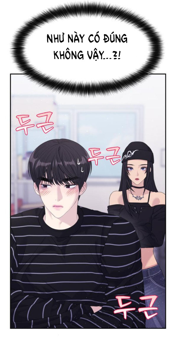 Couple Breaker chapter 56.1 3