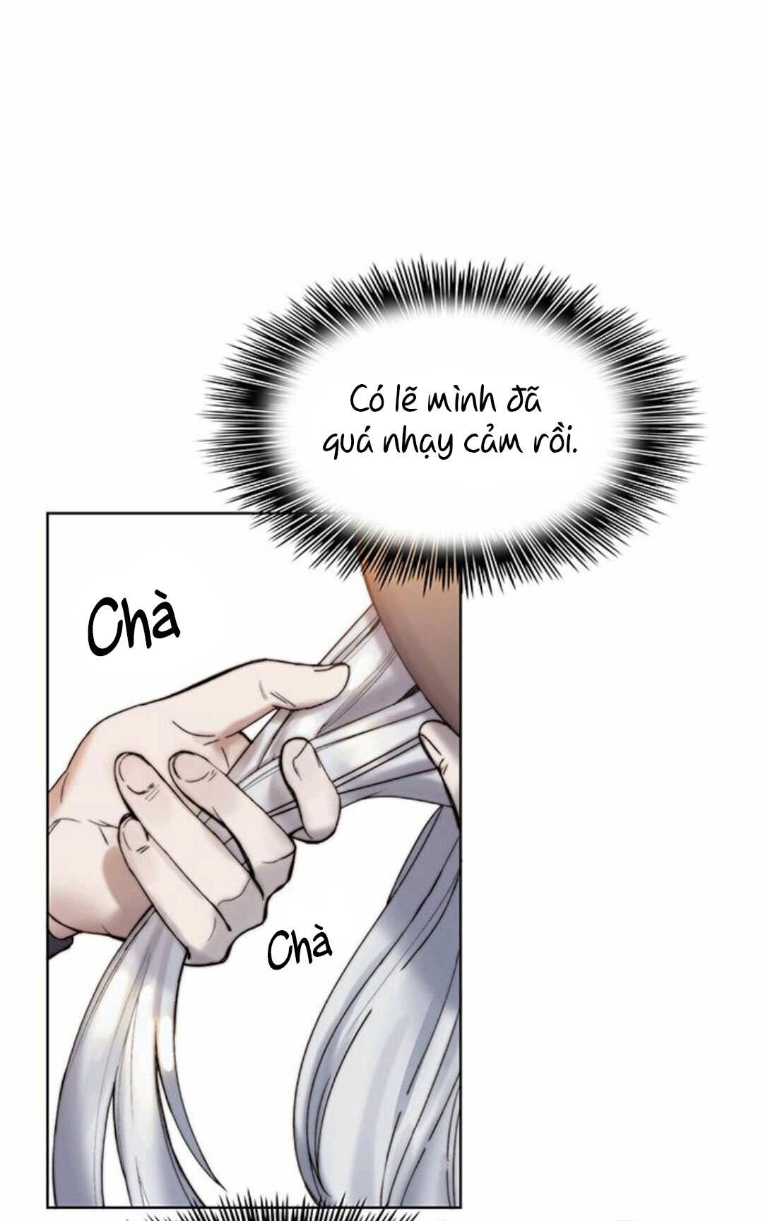 nàng sierra chapter 4 1