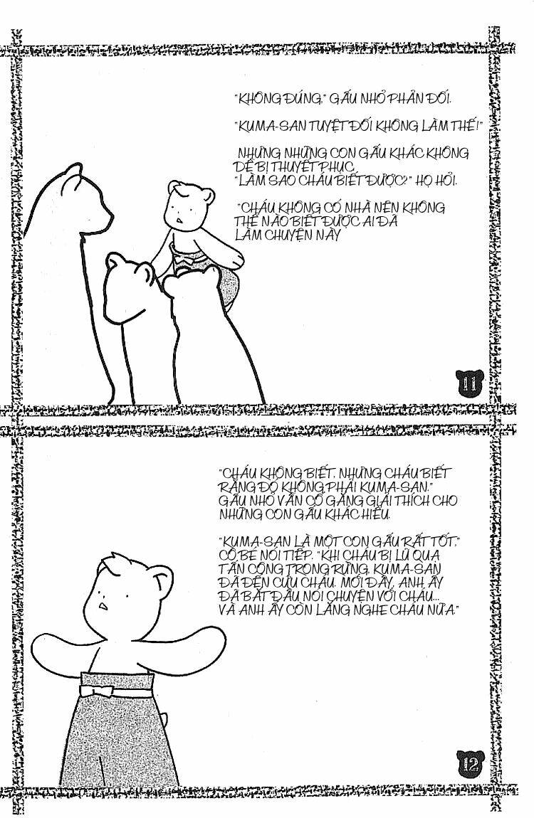 suki dakara suki chapter 15 9