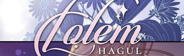 từ lúc bắt đầu tôi vẫn luôn ở bên em chapter 45.5 30