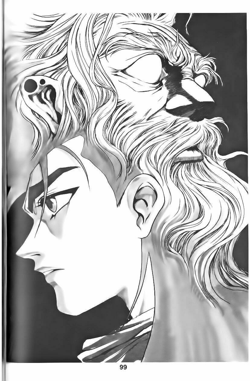 shoma - thiên vương thần kiếm chapter 66 9